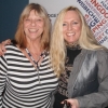 Sue Marchant, BBC Radio Cambridge 1st Jan 2013
