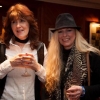 Wetnose Awards with Brenda Oakley-Carter by Graham's photography